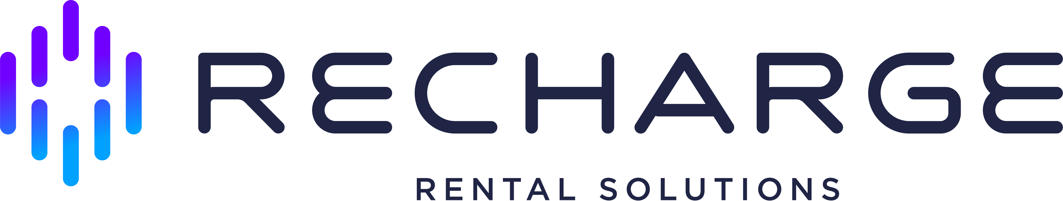 ReCharge Logo